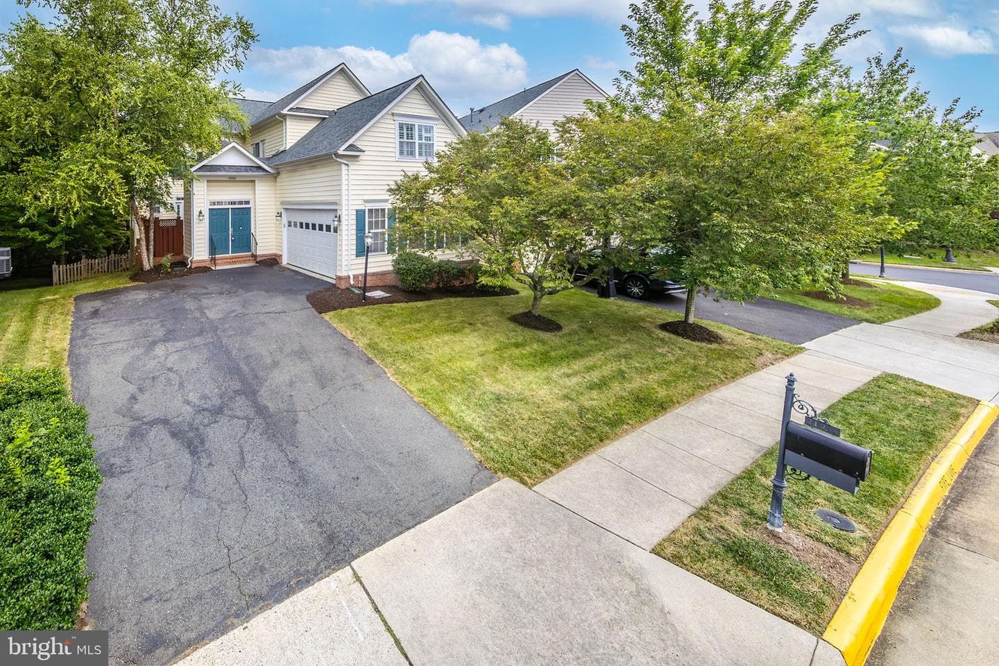 21934 Windover Drive