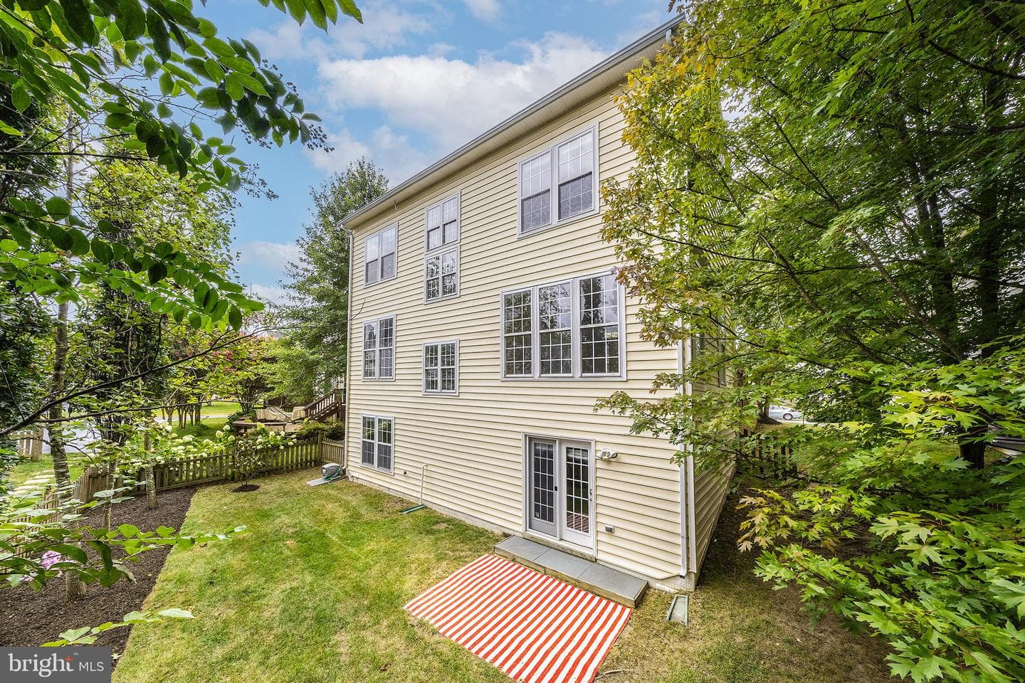 21934 Windover Drive photo 11