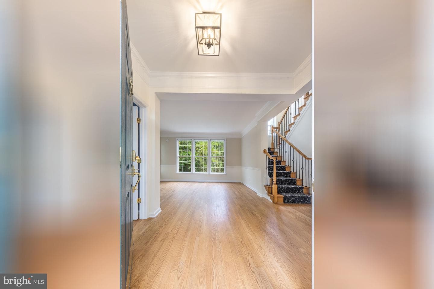 21934 Windover Drive photo 12