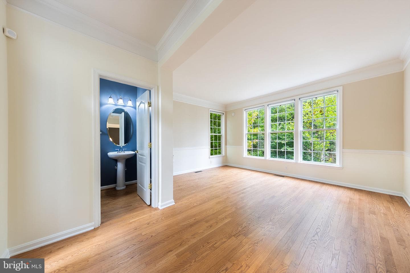 21934 Windover Drive photo 13