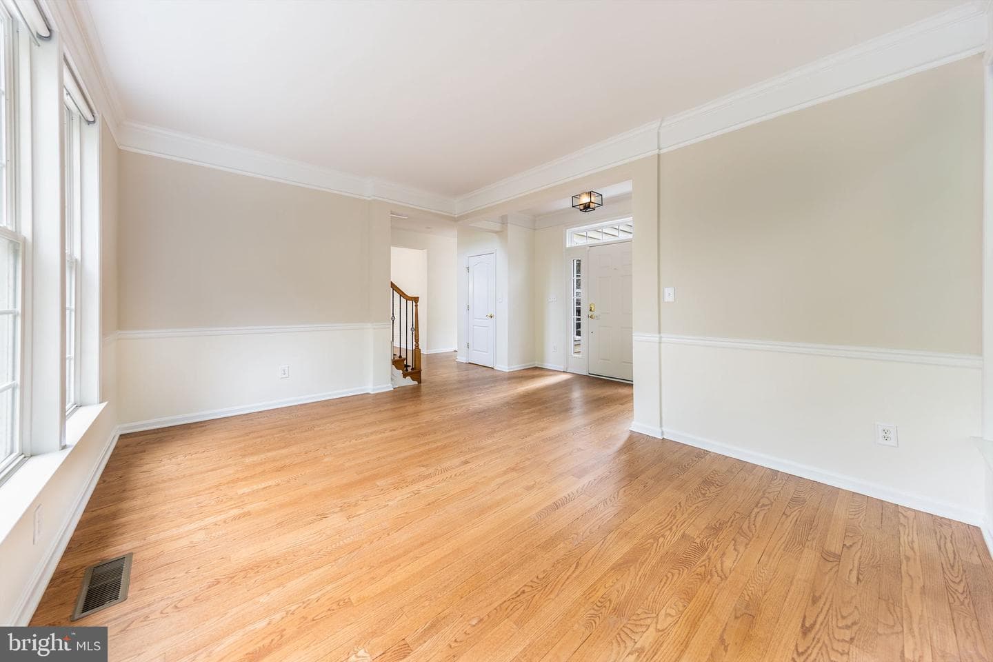 21934 Windover Drive photo 14