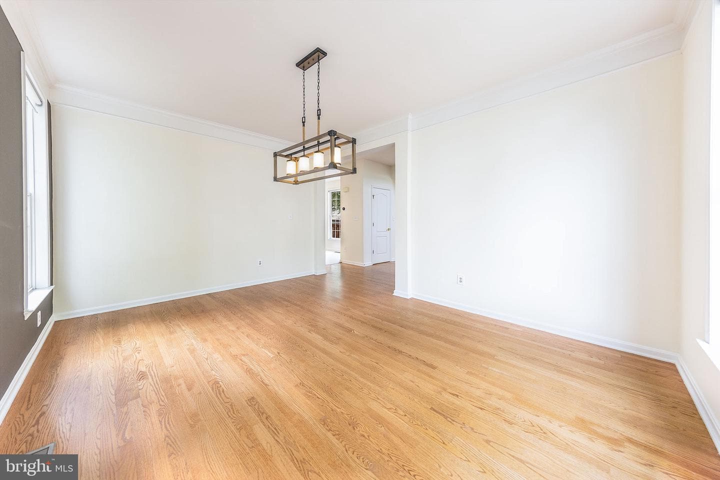21934 Windover Drive photo 15