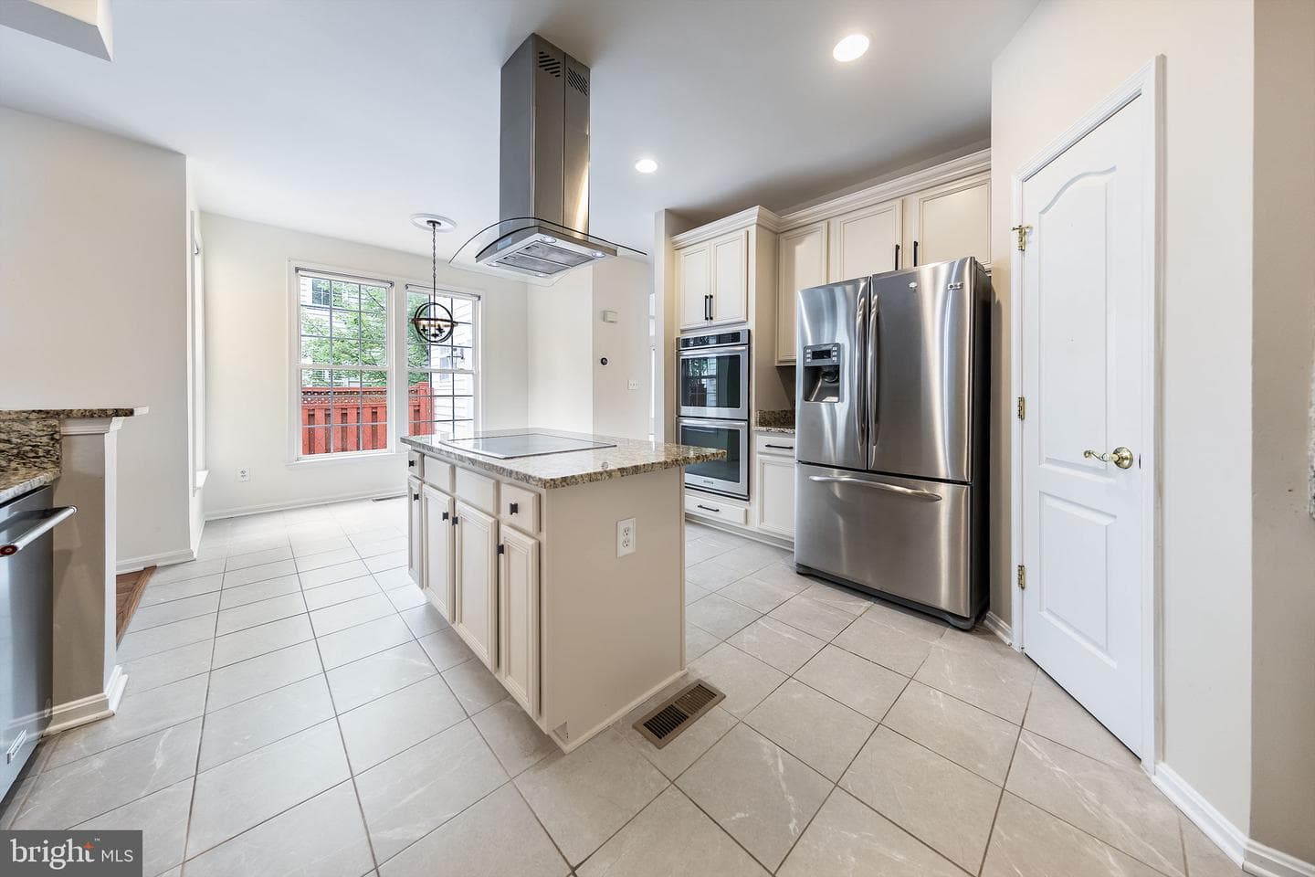 21934 Windover Drive photo 17