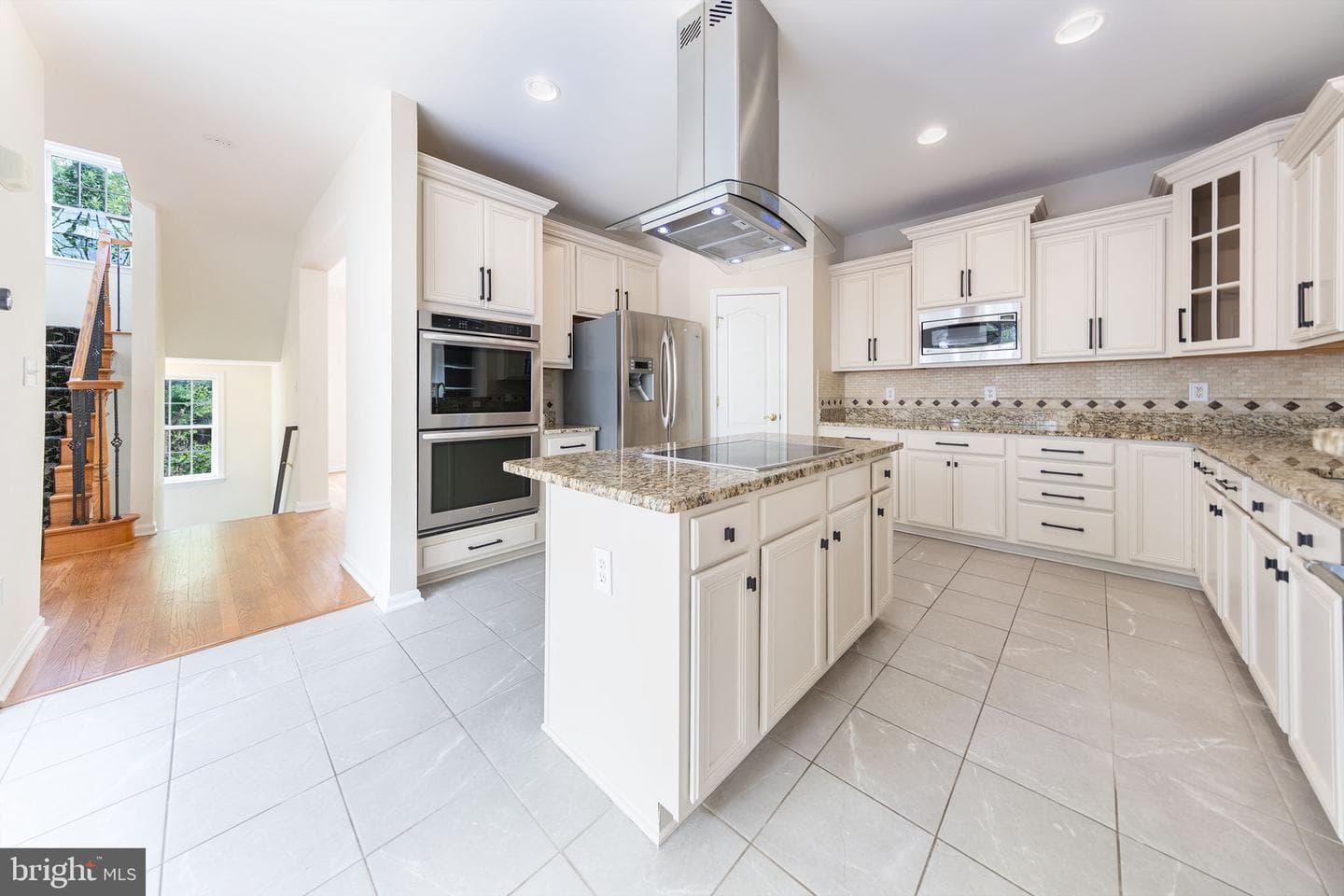21934 Windover Drive photo 18