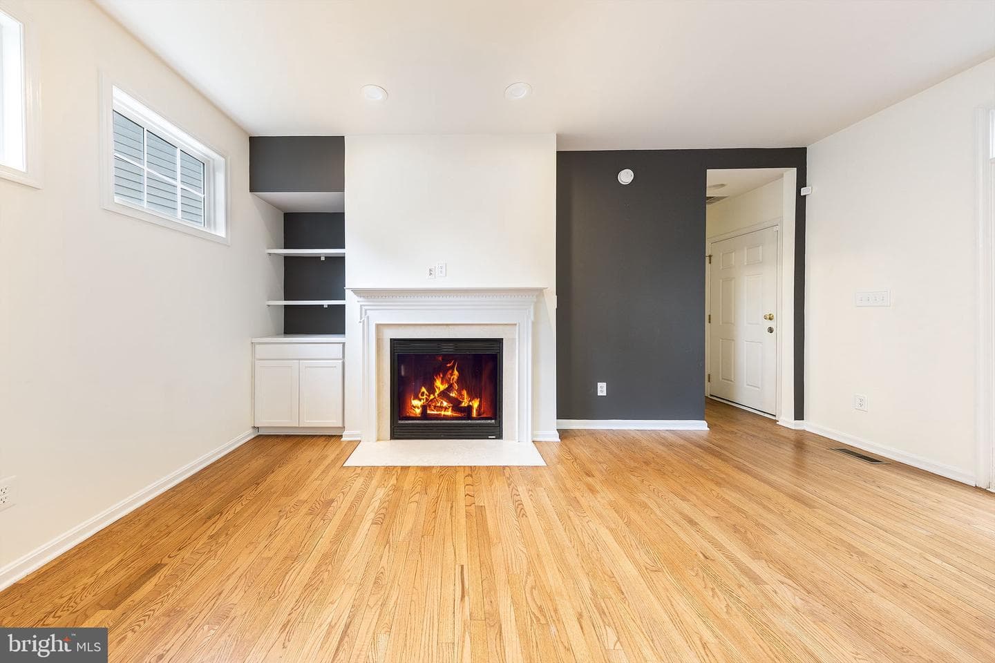 21934 Windover Drive photo 19