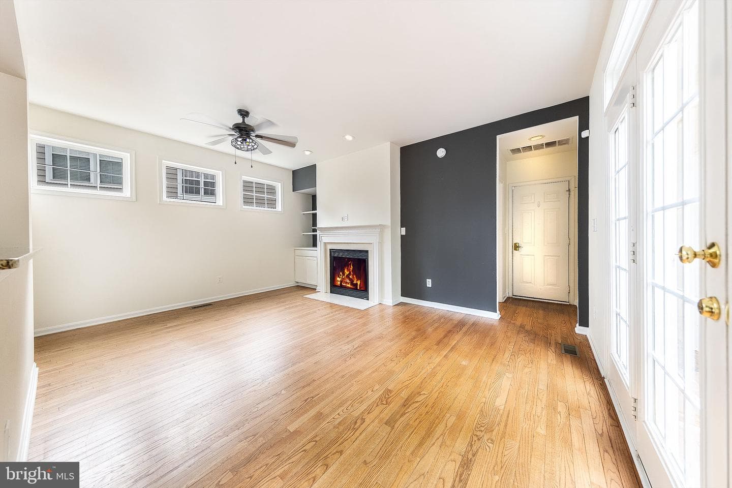 21934 Windover Drive photo 20