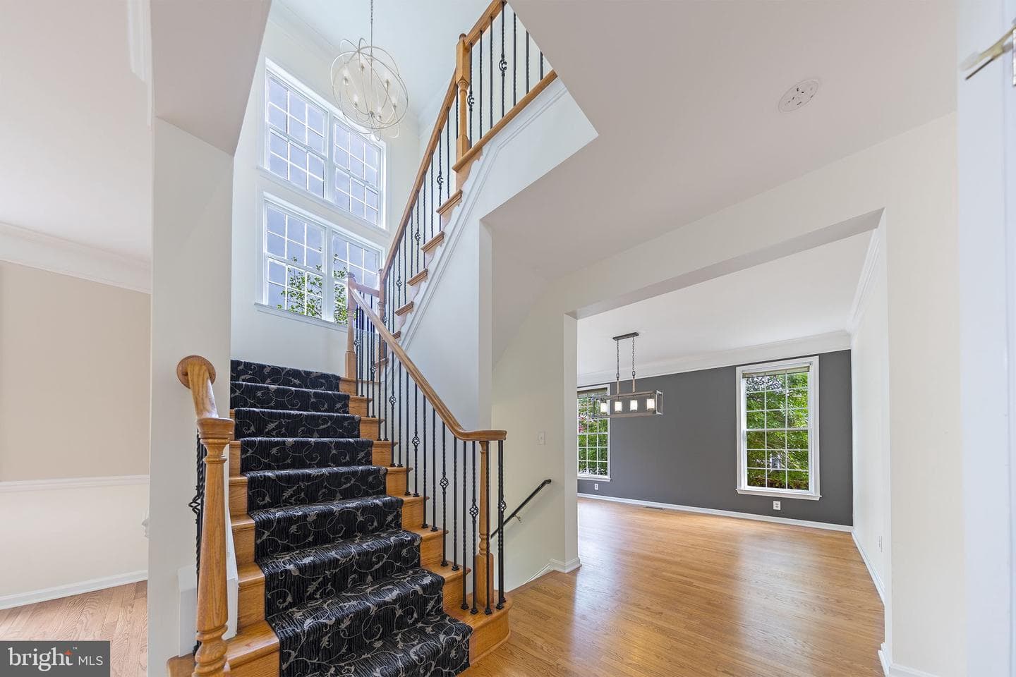 21934 Windover Drive photo 21