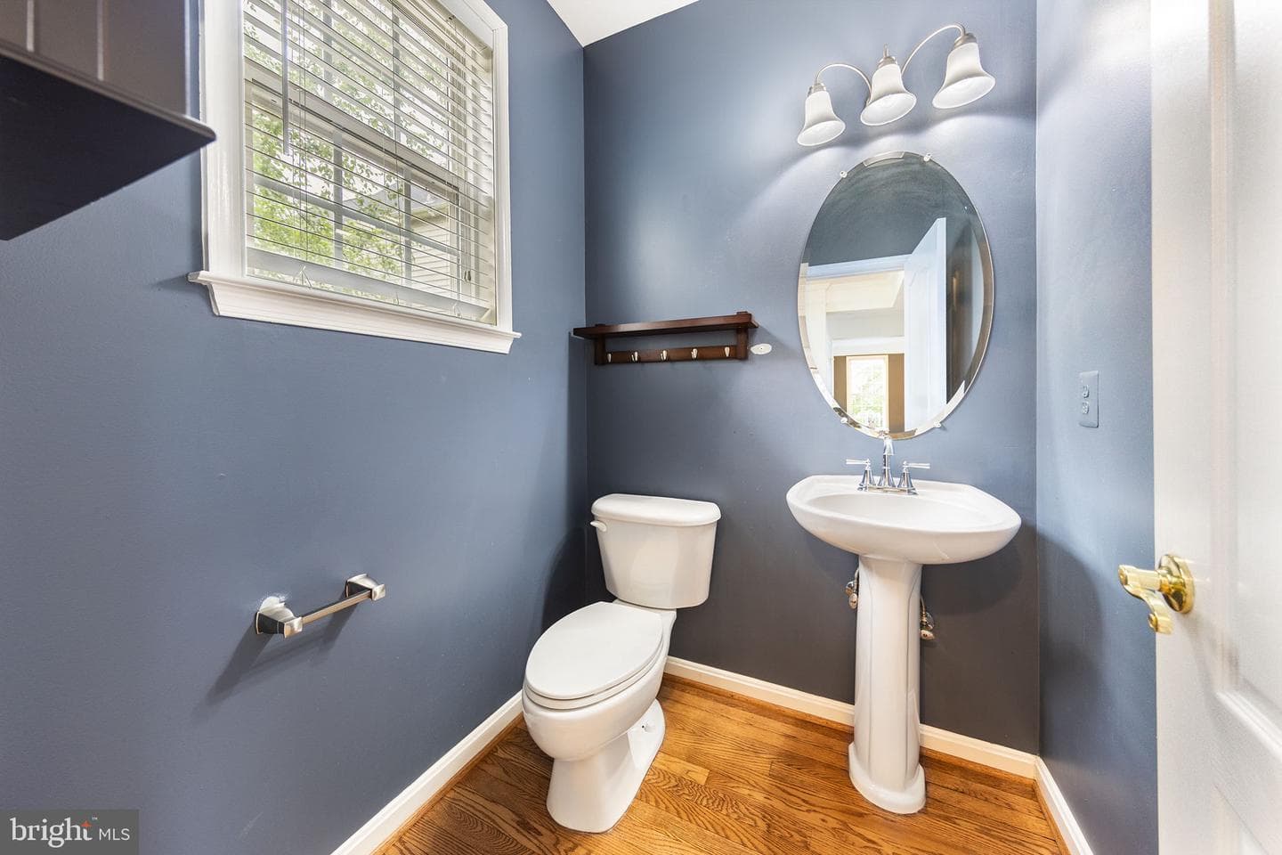 21934 Windover Drive photo 22