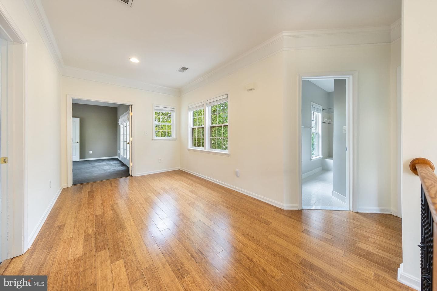 21934 Windover Drive photo 24
