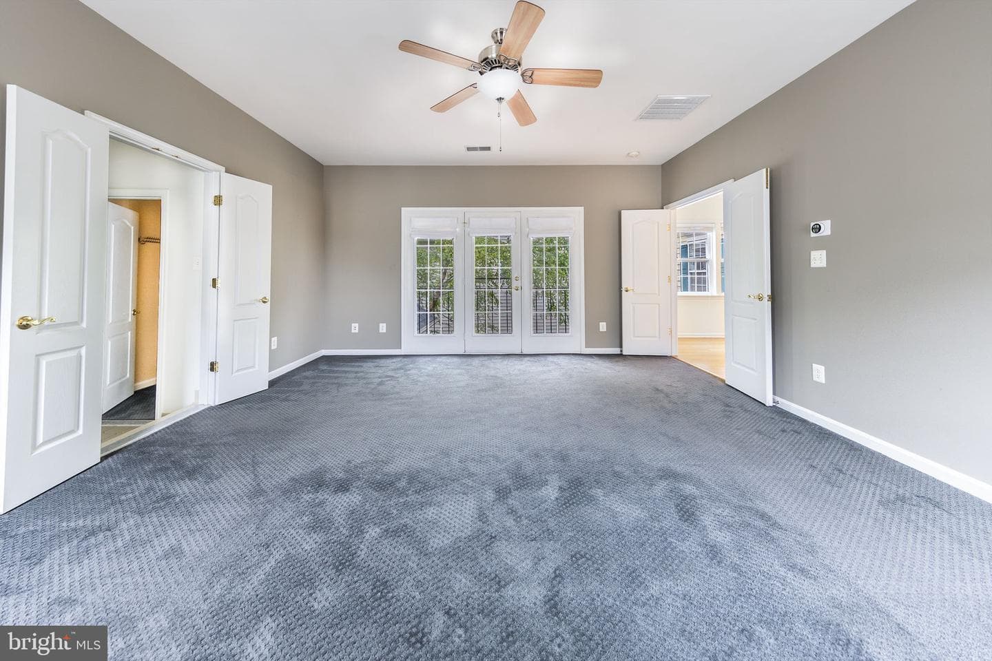 21934 Windover Drive photo 26