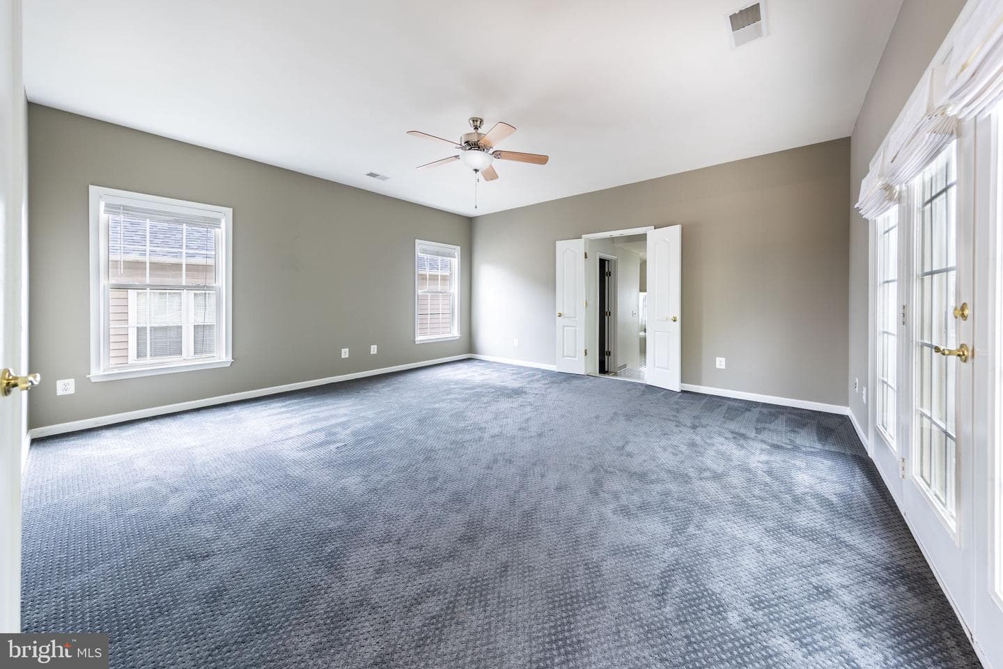 21934 Windover Drive photo 27
