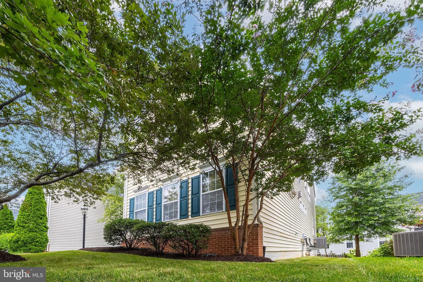 21934 Windover Drive photo 3