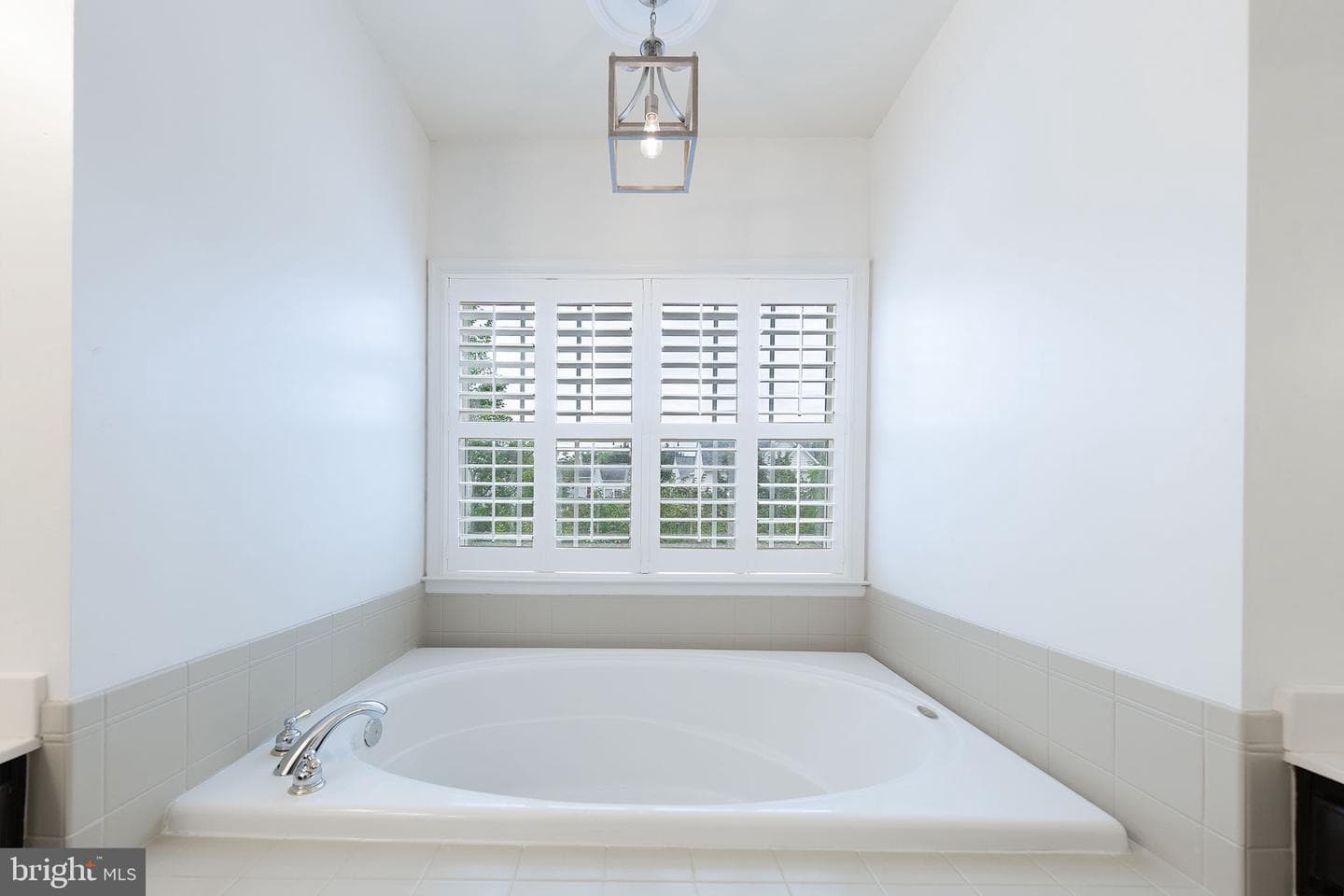 21934 Windover Drive photo 34