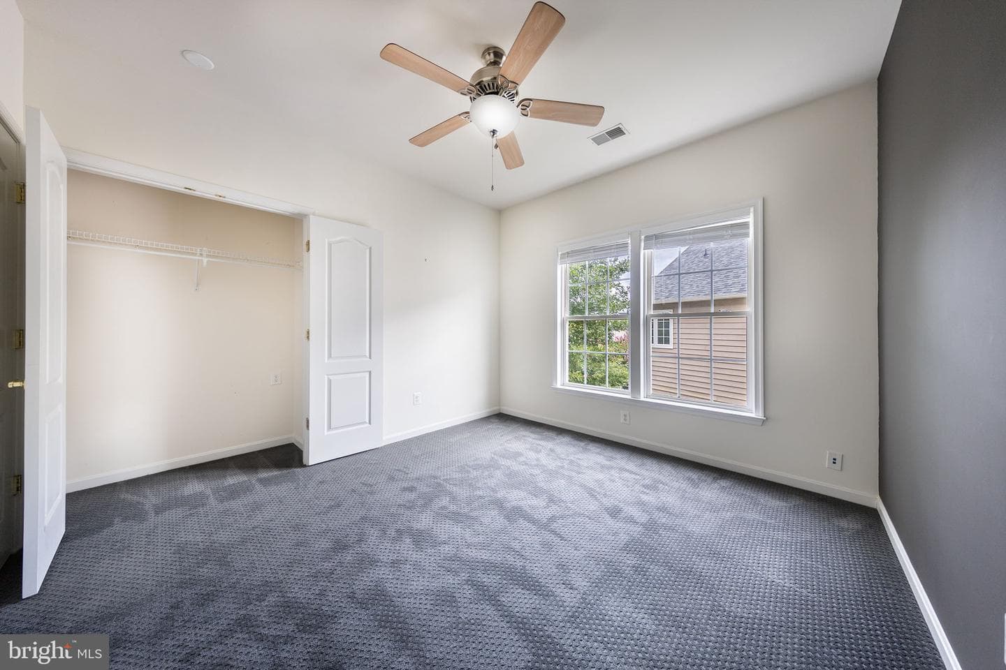 21934 Windover Drive photo 36