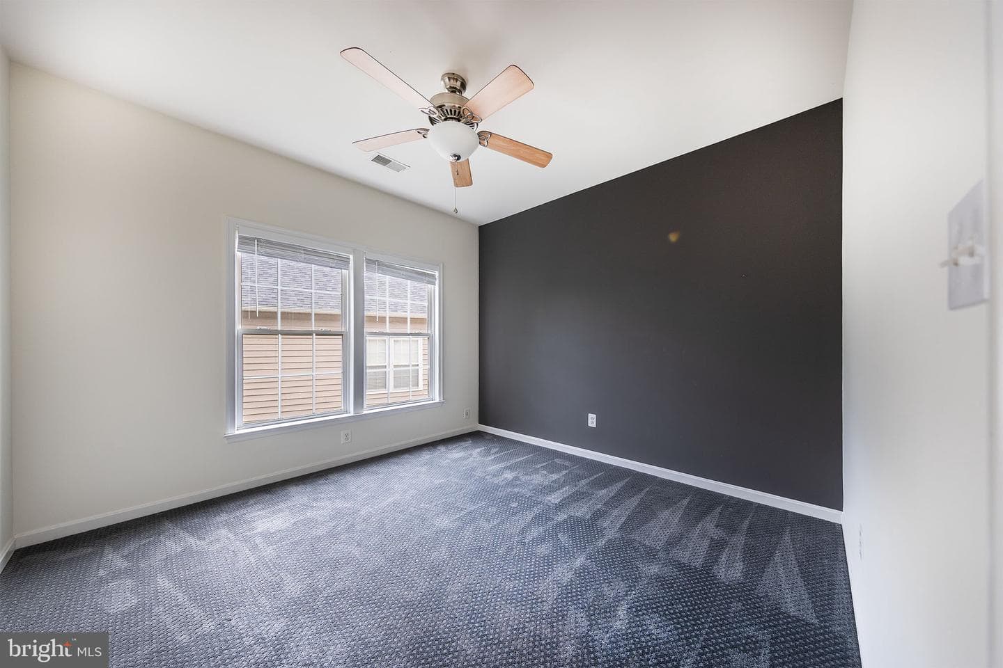 21934 Windover Drive photo 37