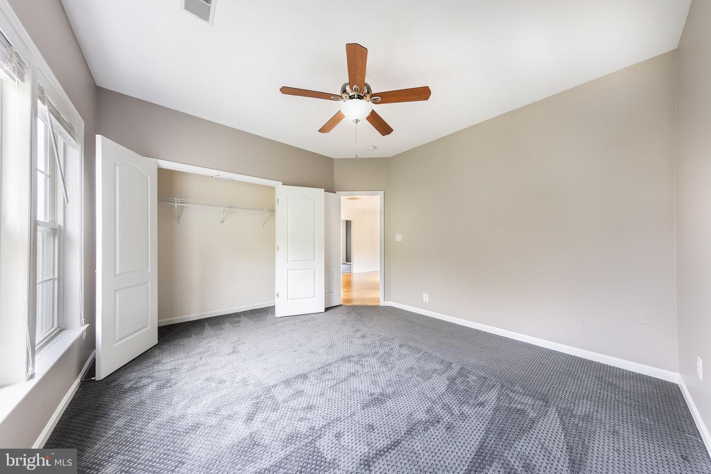 21934 Windover Drive photo 38