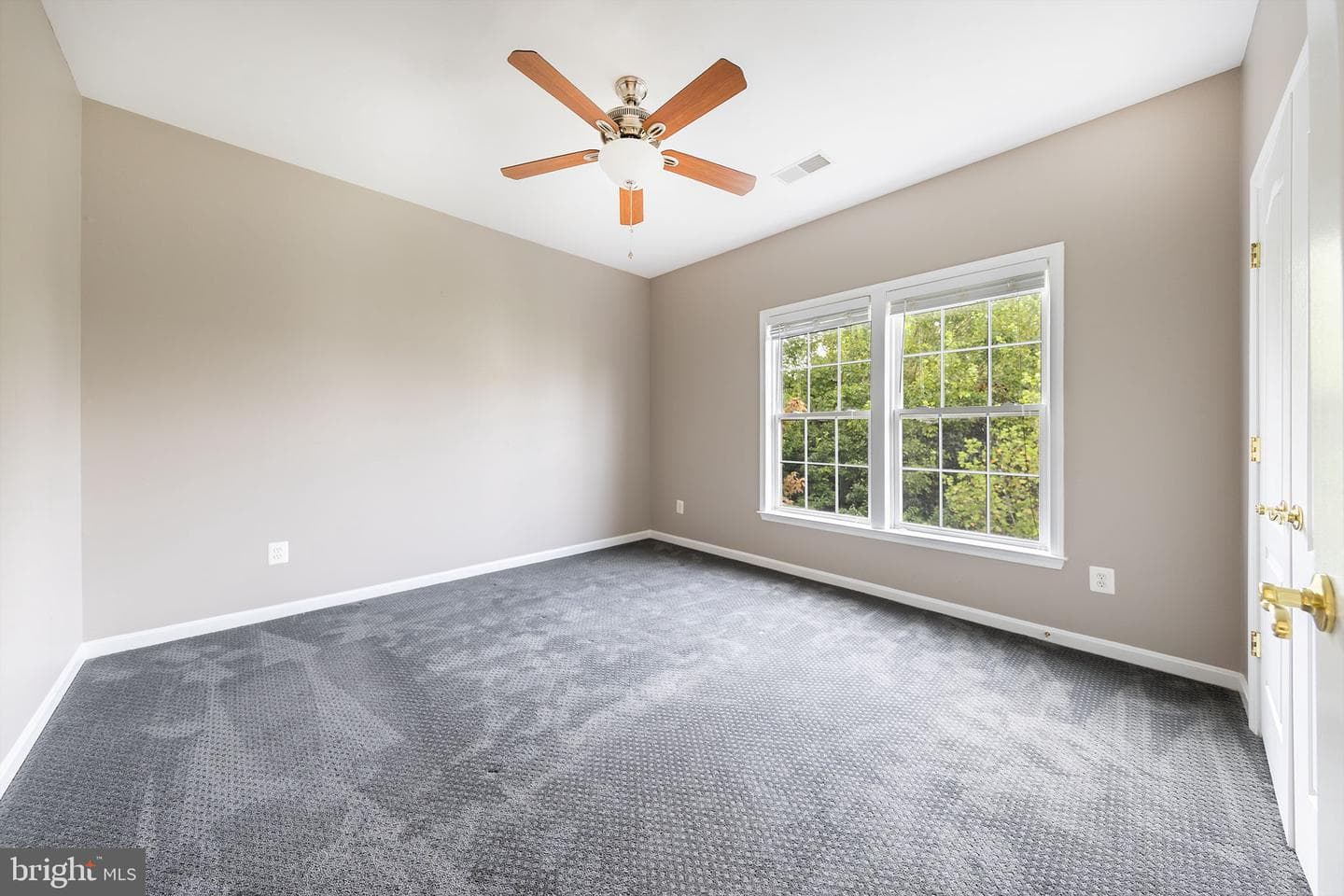 21934 Windover Drive photo 39
