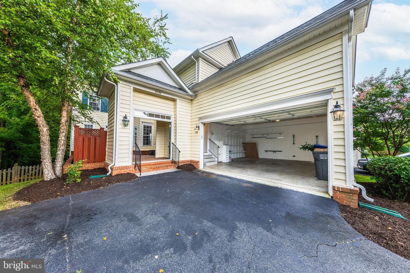 21934 Windover Drive photo 4