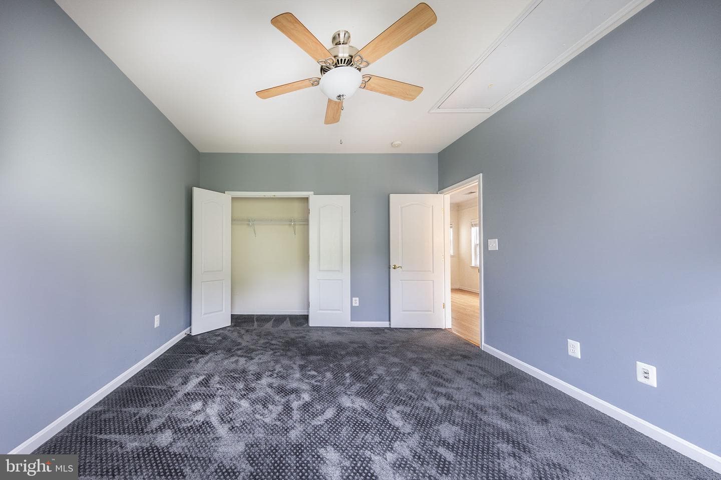 21934 Windover Drive photo 40