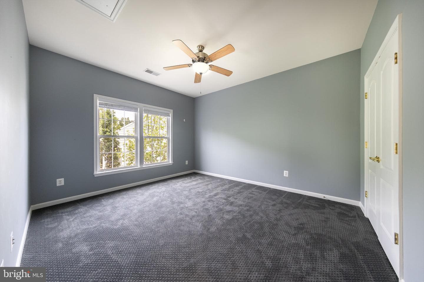21934 Windover Drive photo 41