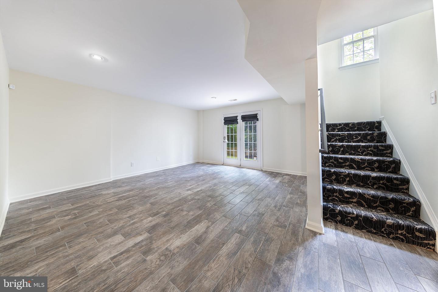 21934 Windover Drive photo 43