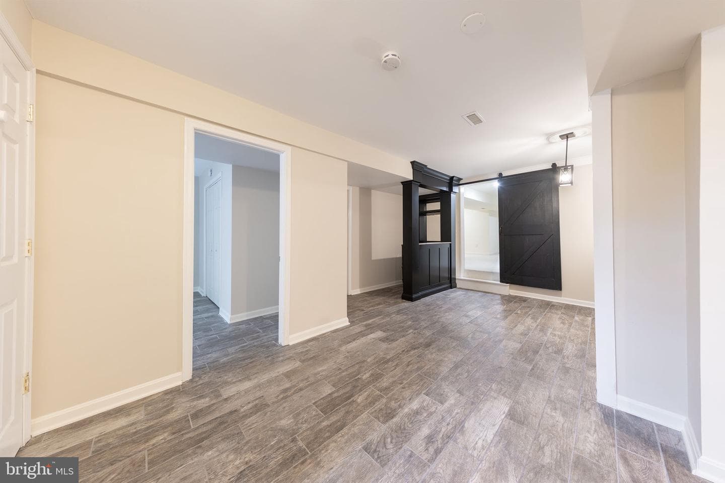 21934 Windover Drive photo 44