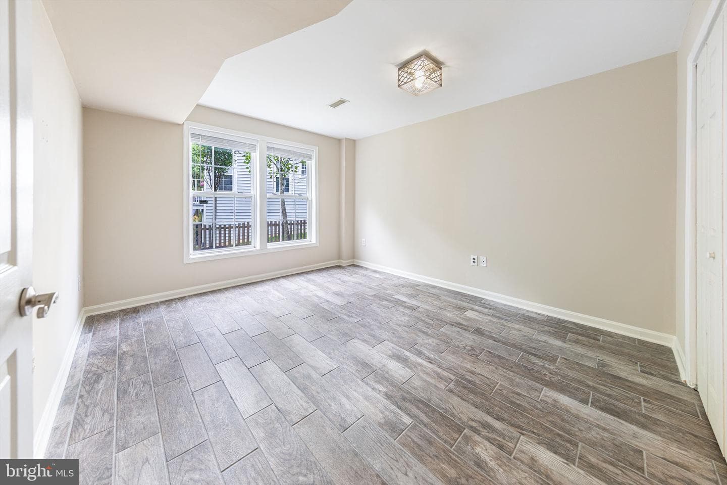 21934 Windover Drive photo 46