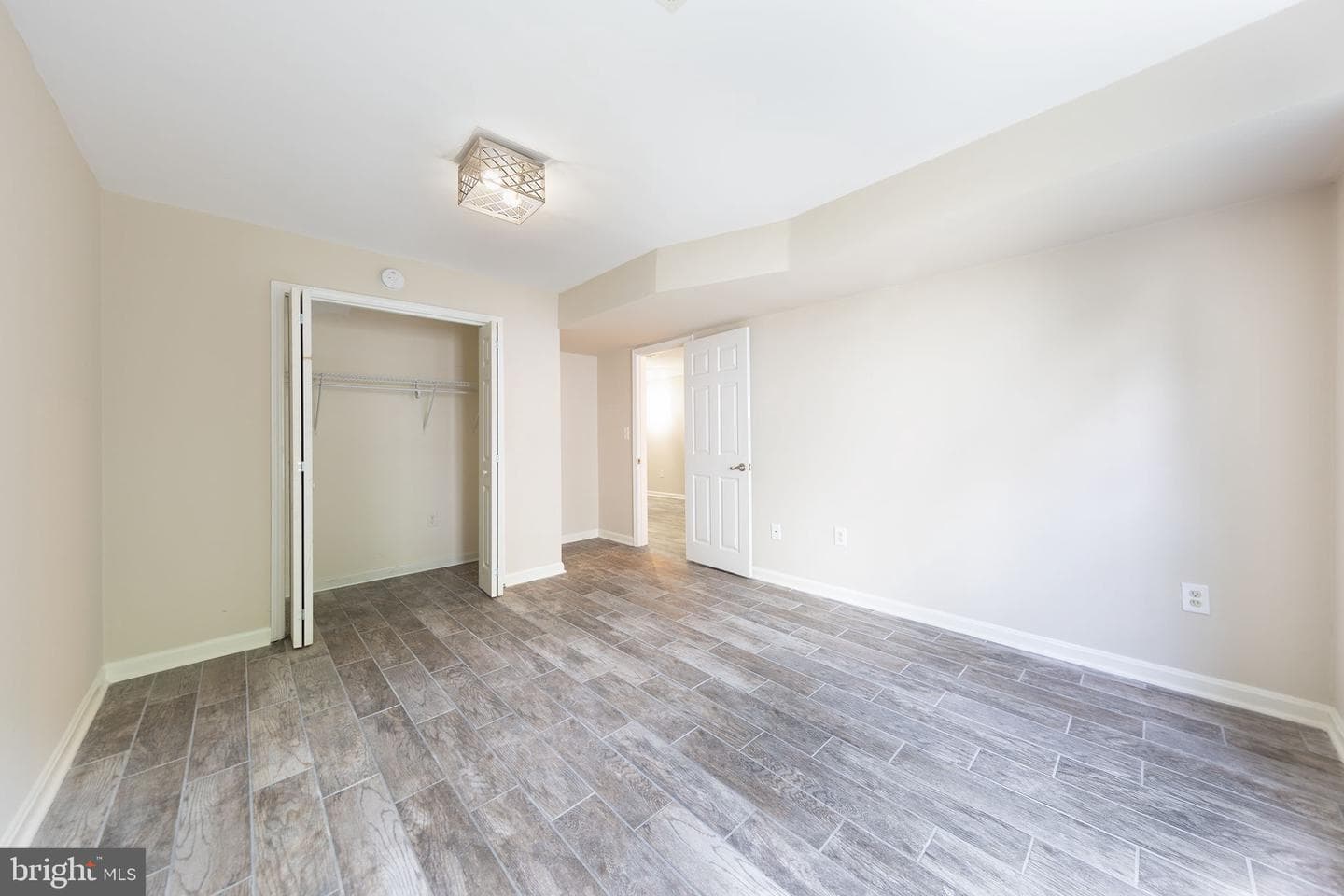 21934 Windover Drive photo 47
