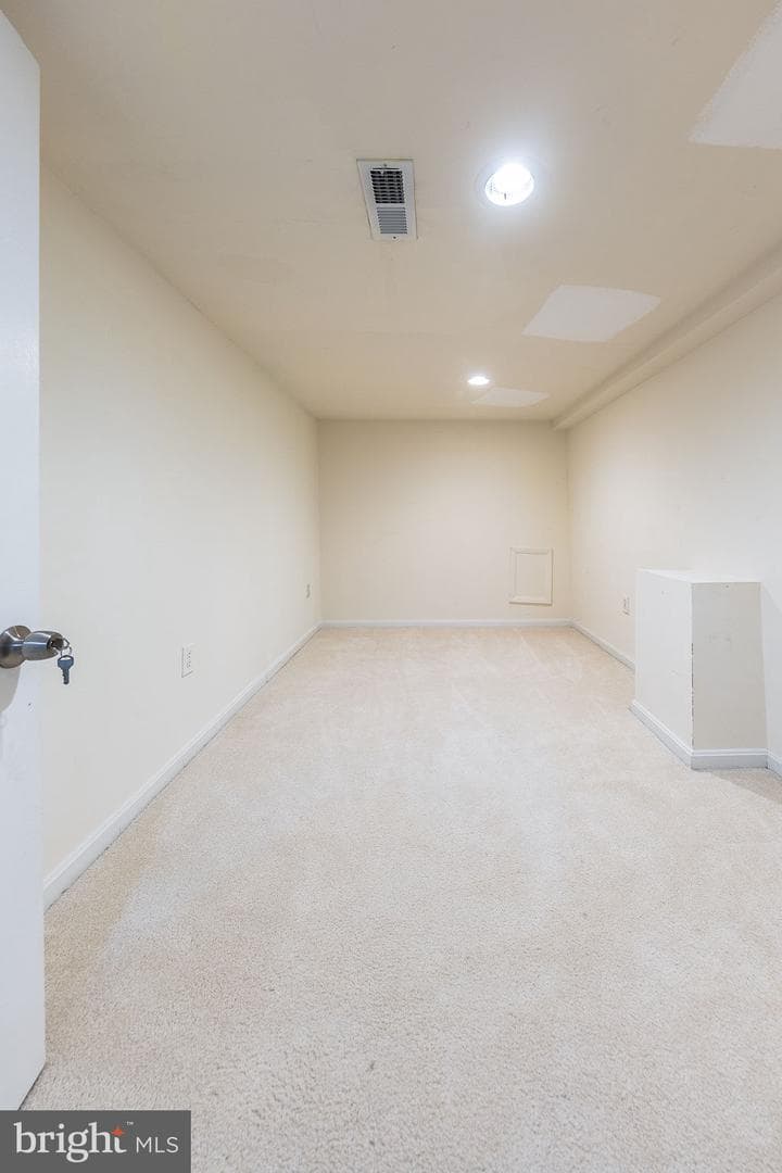 21934 Windover Drive photo 49