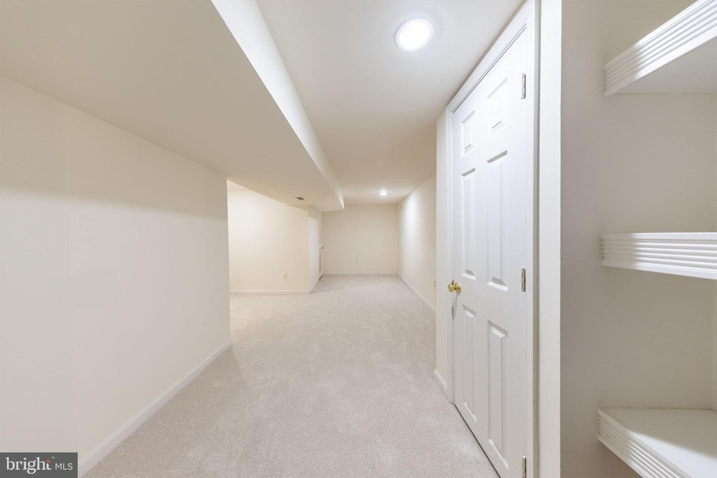 21934 Windover Drive photo 50