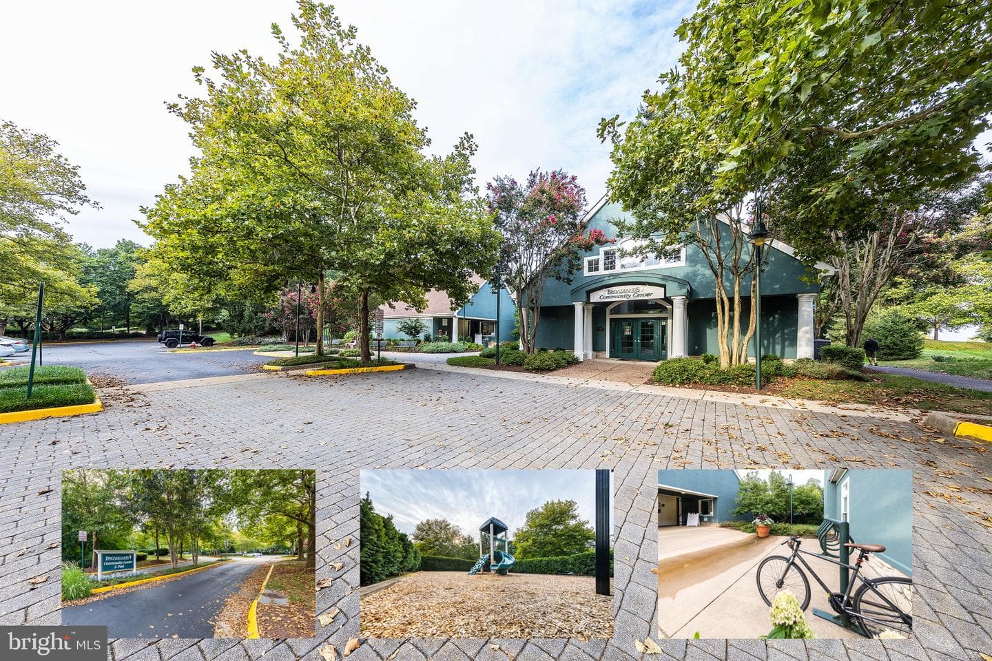 21934 Windover Drive photo 53