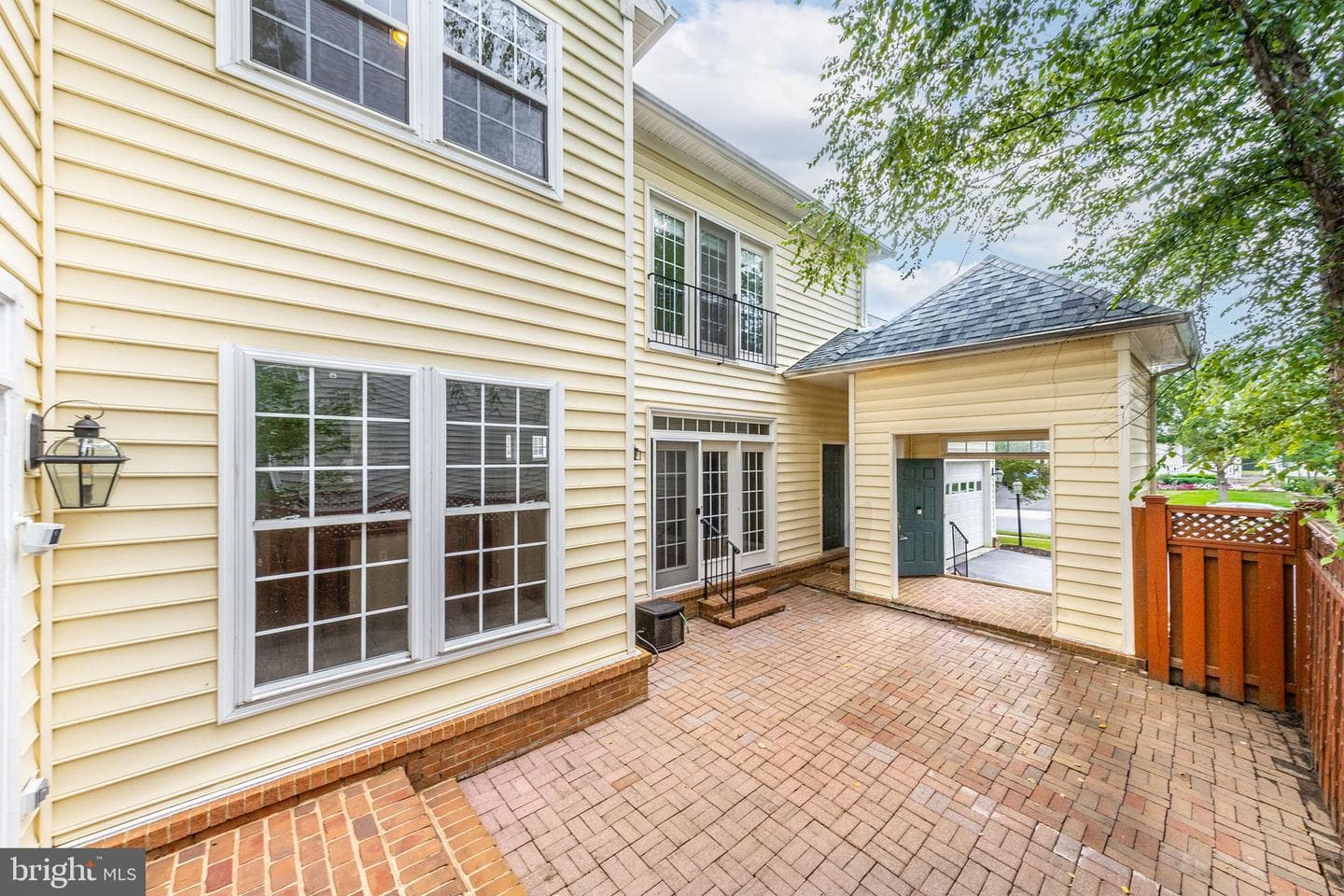 21934 Windover Drive photo 6