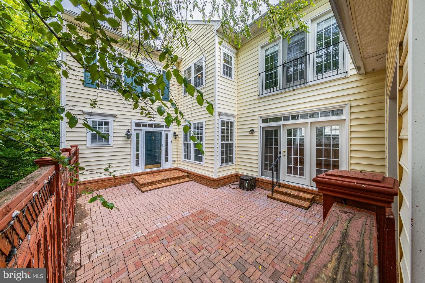 21934 Windover Drive photo 7