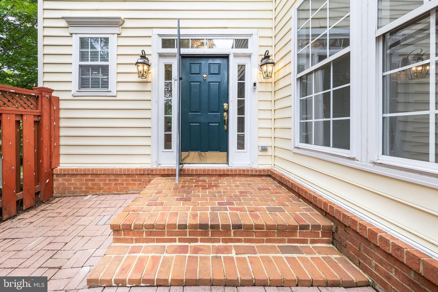 21934 Windover Drive photo 9