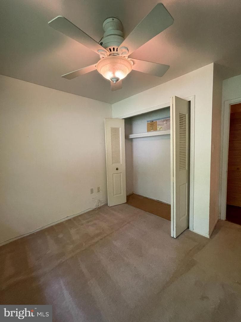 229 W Meadowland Lane W photo 11