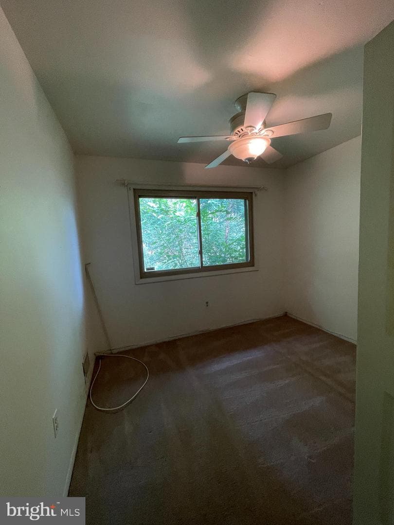 229 W Meadowland Lane W photo 12