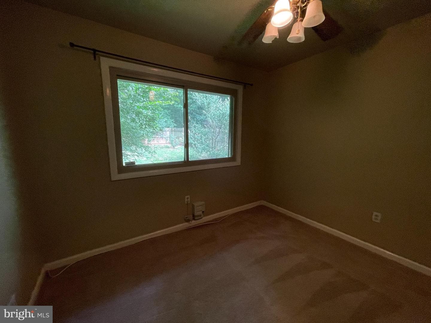 229 W Meadowland Lane W photo 13