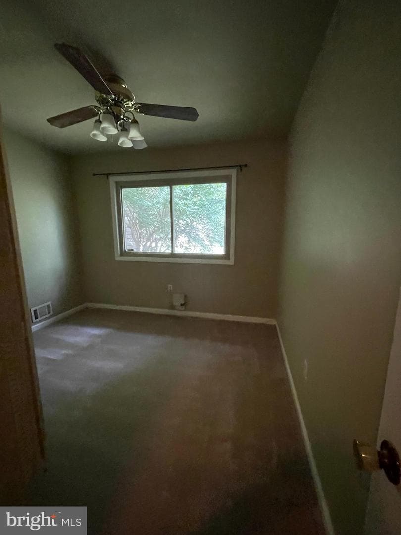 229 W Meadowland Lane W photo 16
