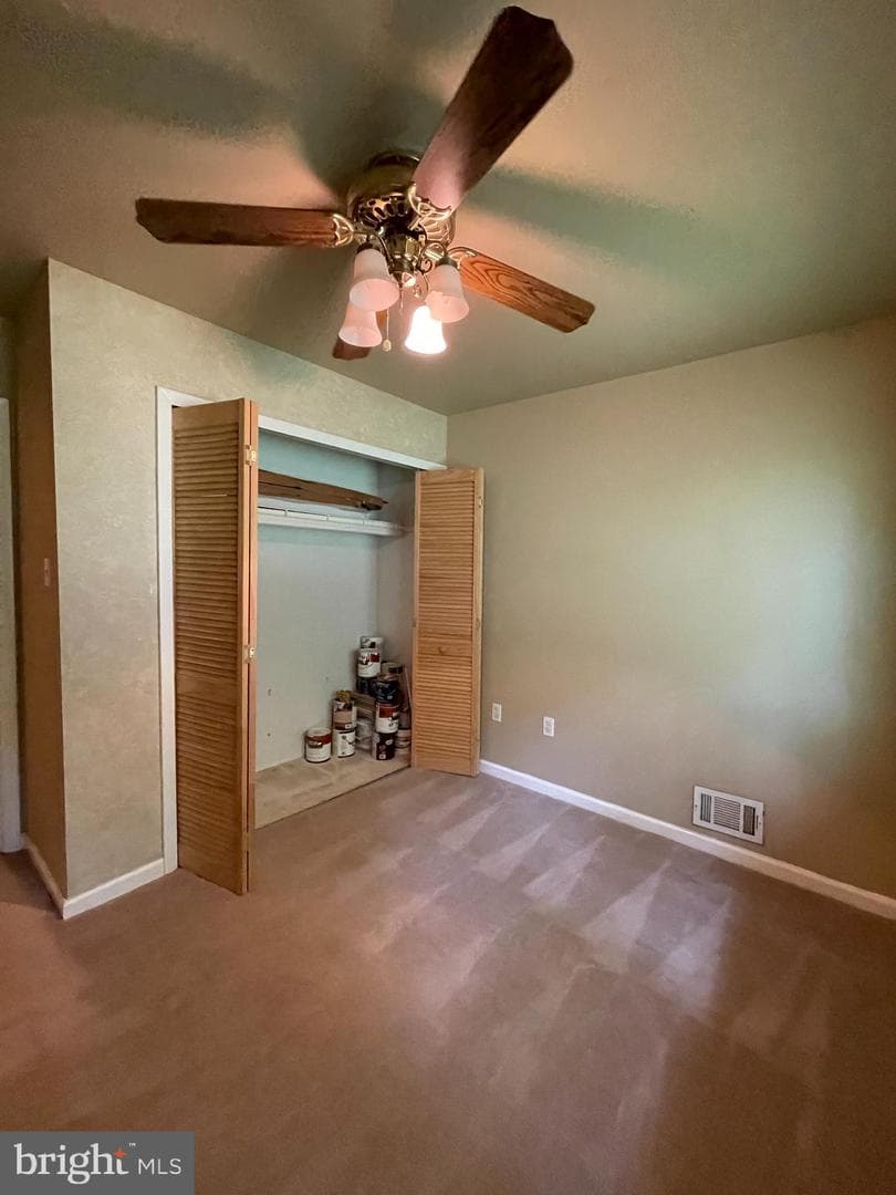 229 W Meadowland Lane W photo 17