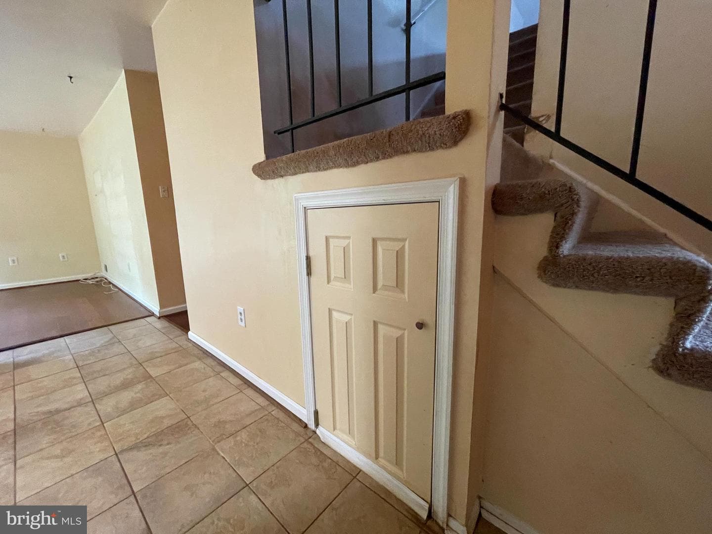 229 W Meadowland Lane W photo 20