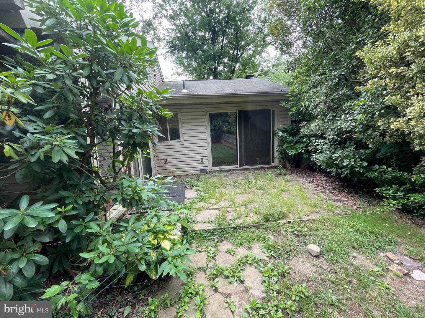 229 W Meadowland Lane W photo 22