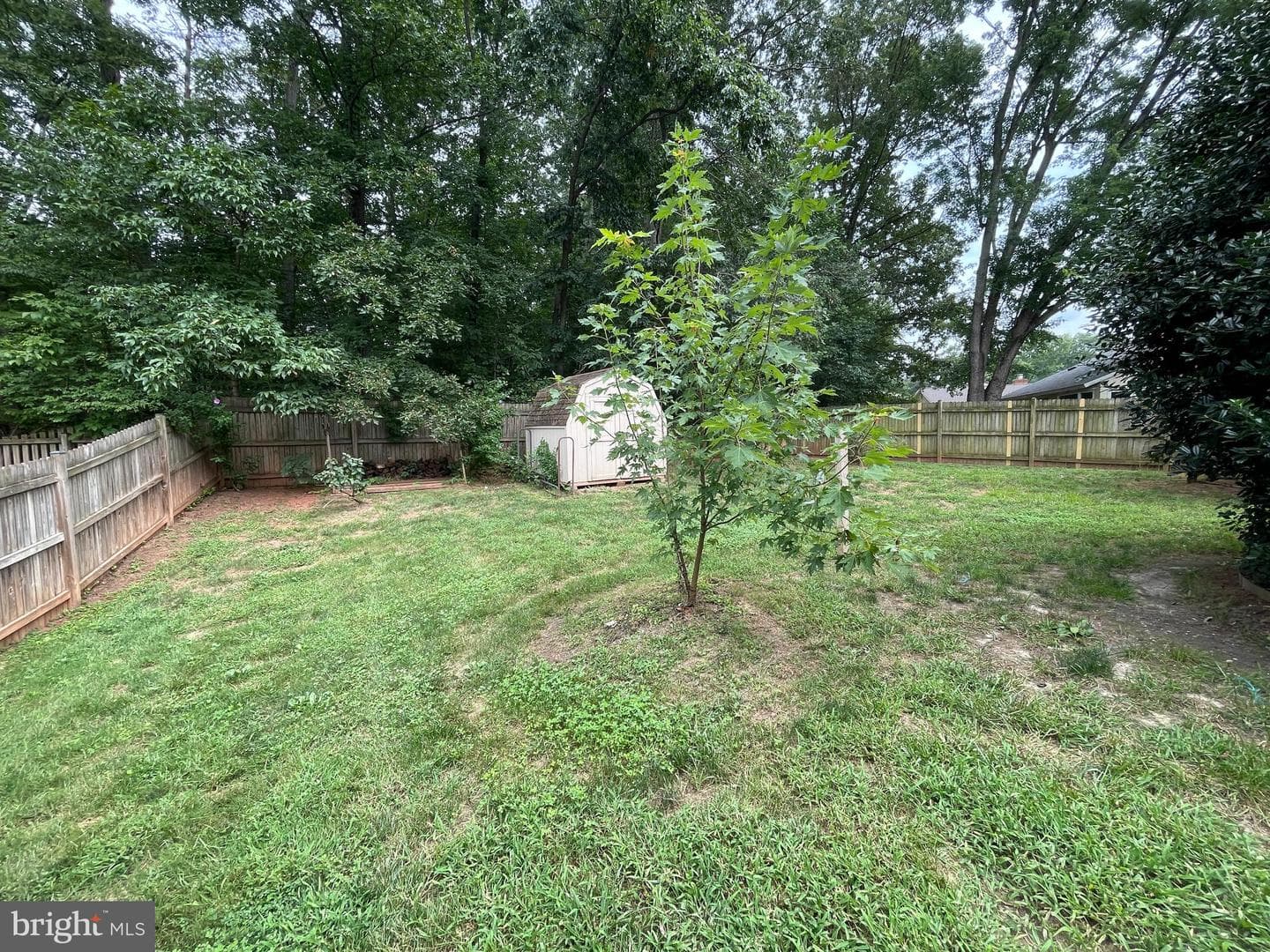229 W Meadowland Lane W photo 24