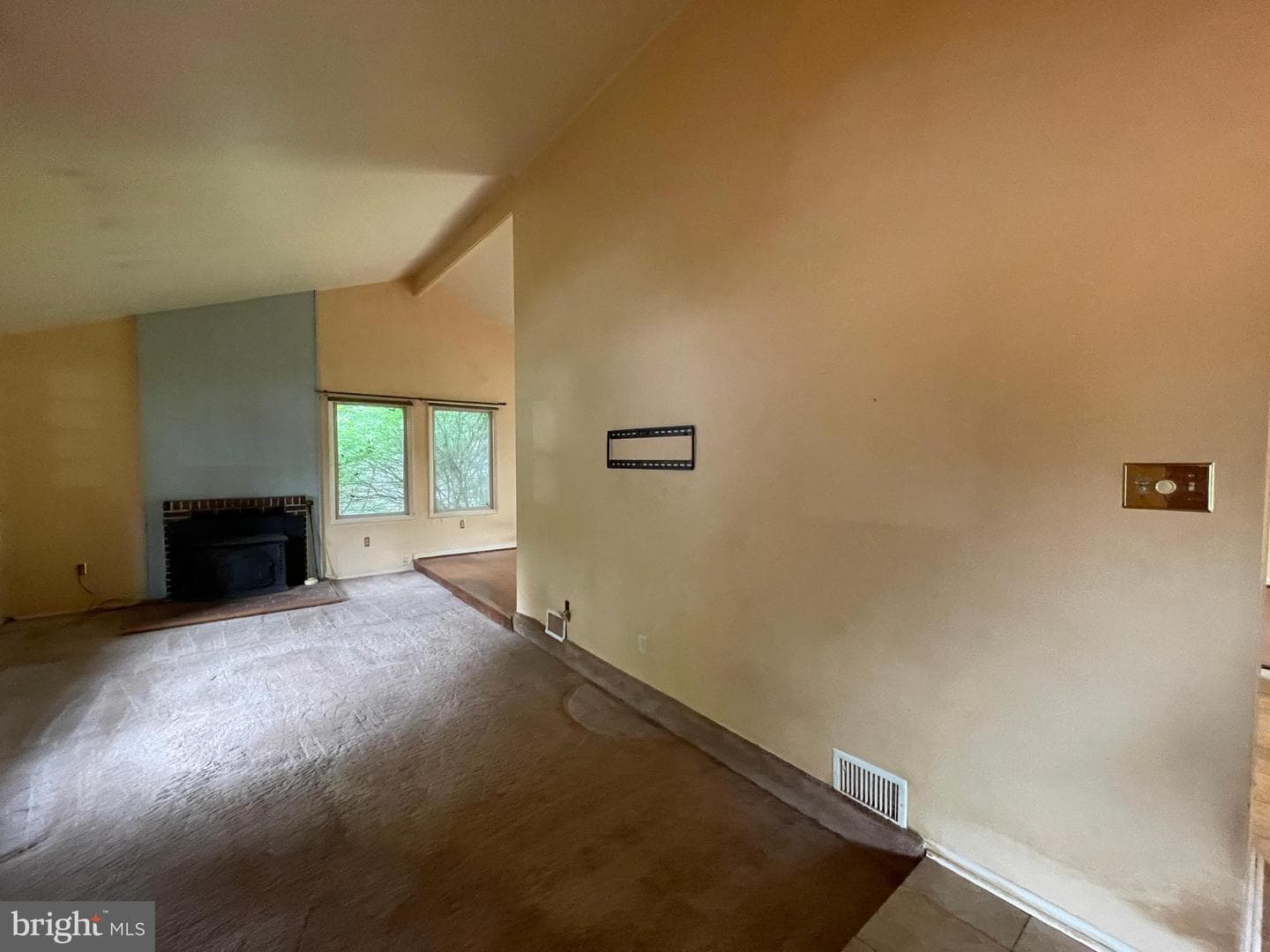 229 W Meadowland Lane W photo 33