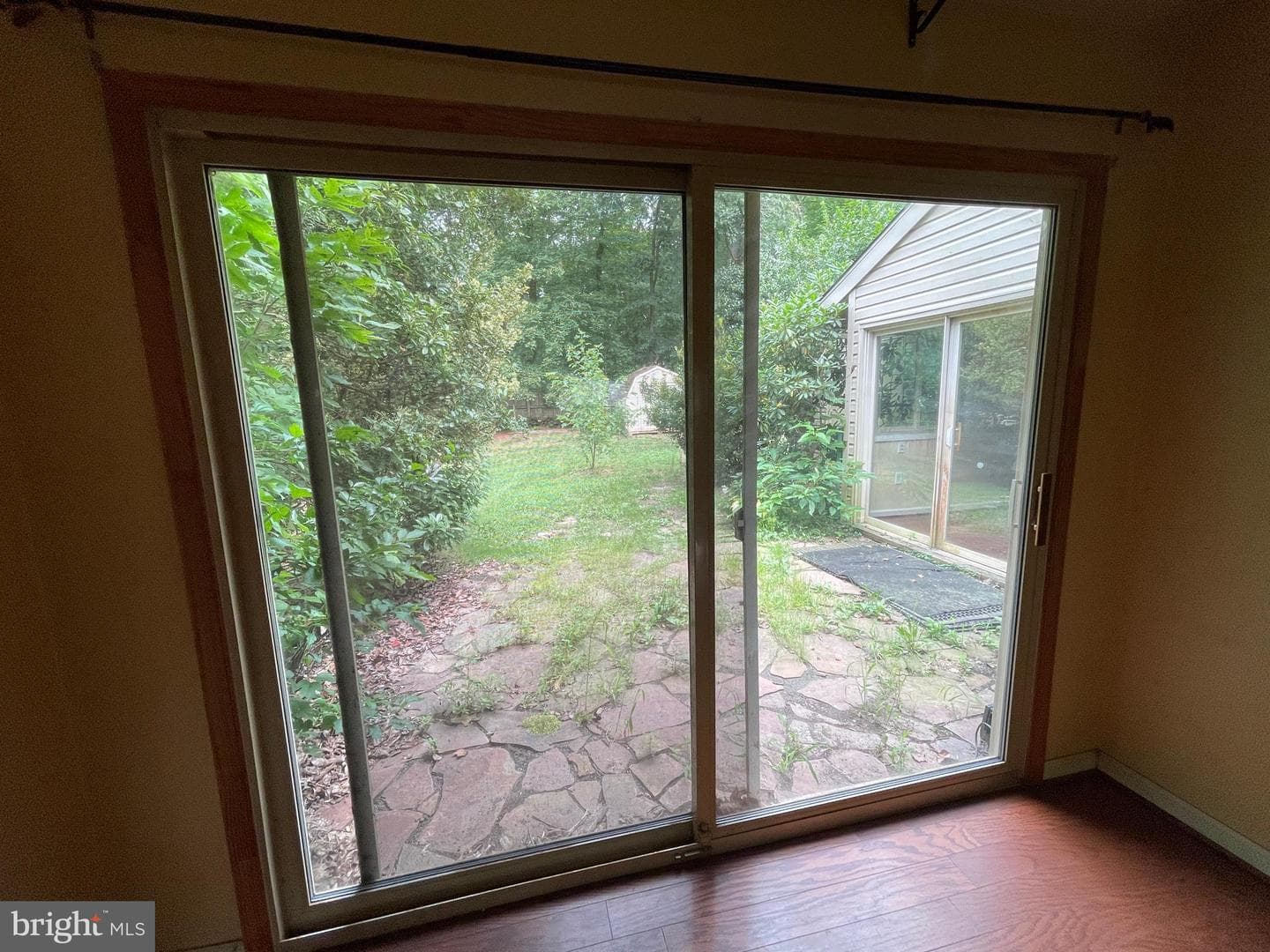 229 W Meadowland Lane W photo 36