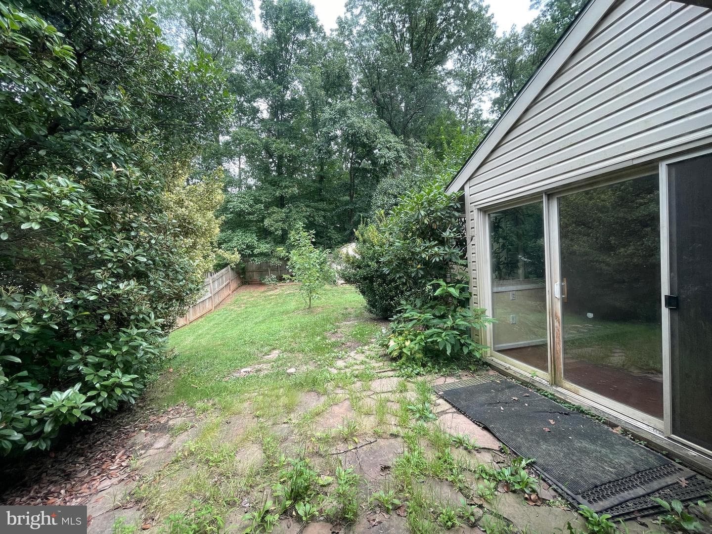 229 W Meadowland Lane W photo 37