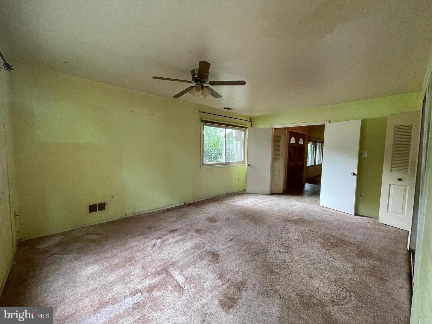 229 W Meadowland Lane W photo 39