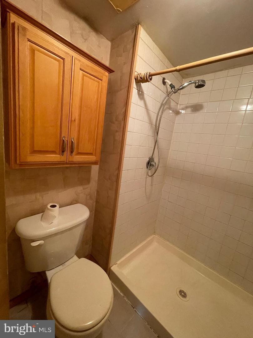 229 W Meadowland Lane W photo 41