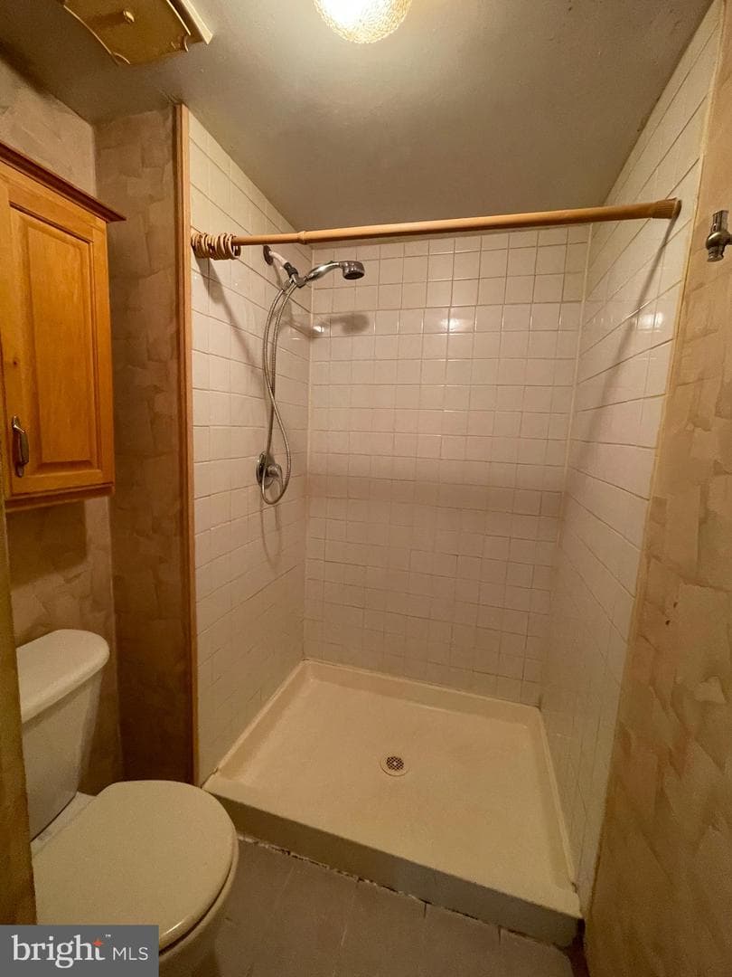 229 W Meadowland Lane W photo 42