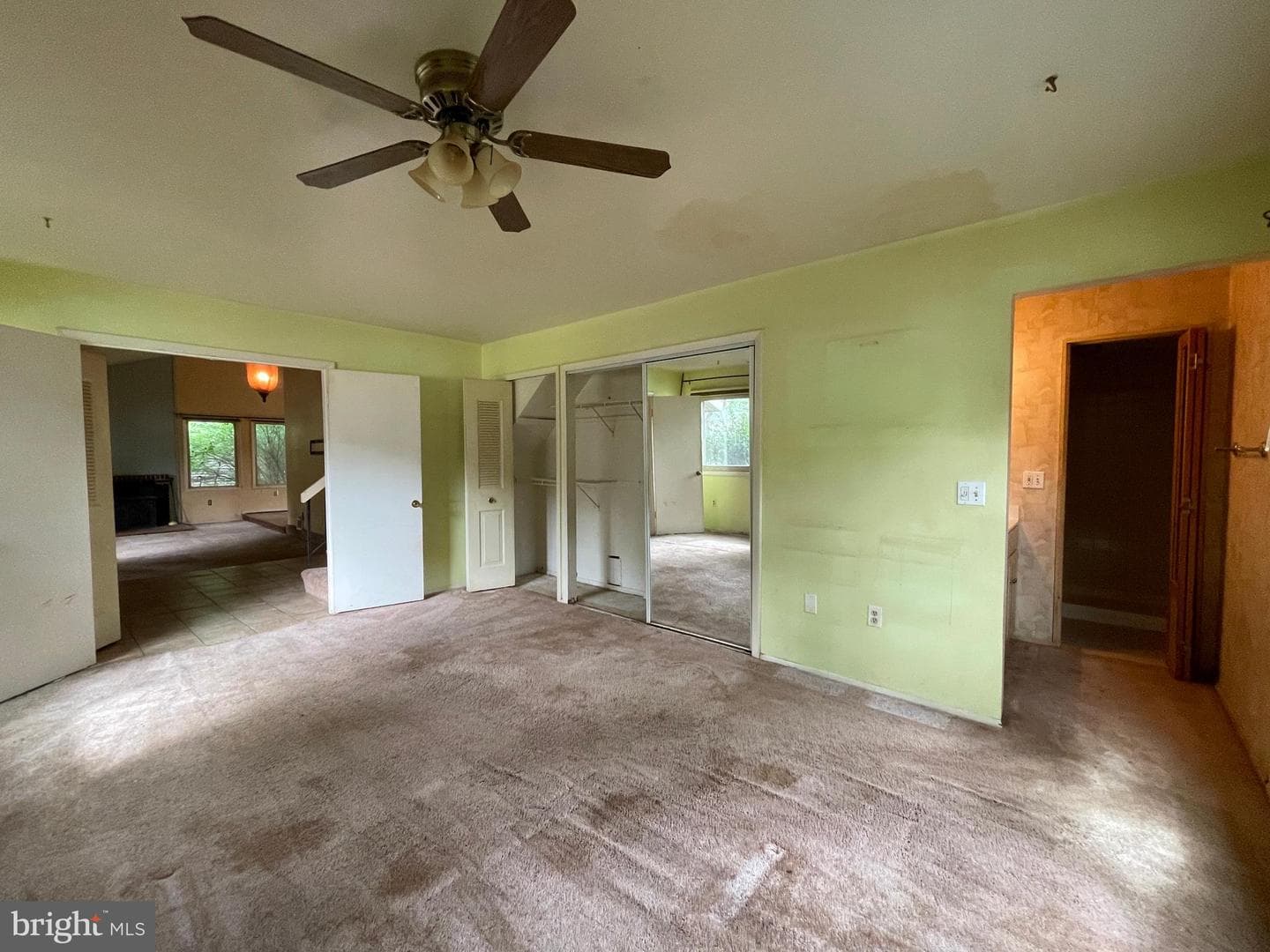 229 W Meadowland Lane W photo 46