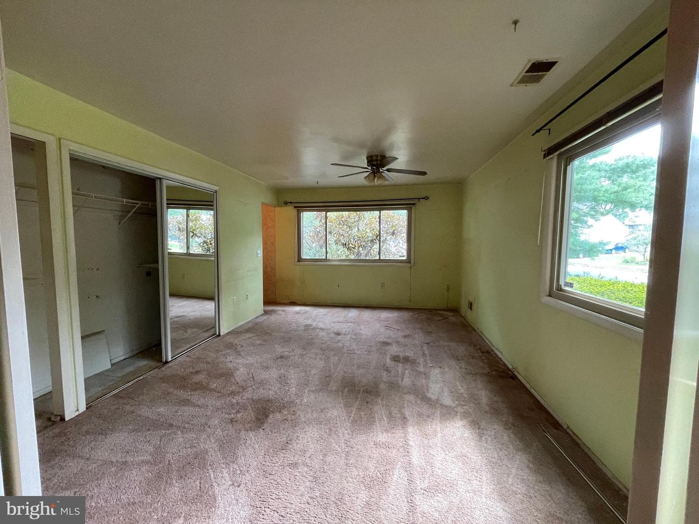 229 W Meadowland Lane W photo 49